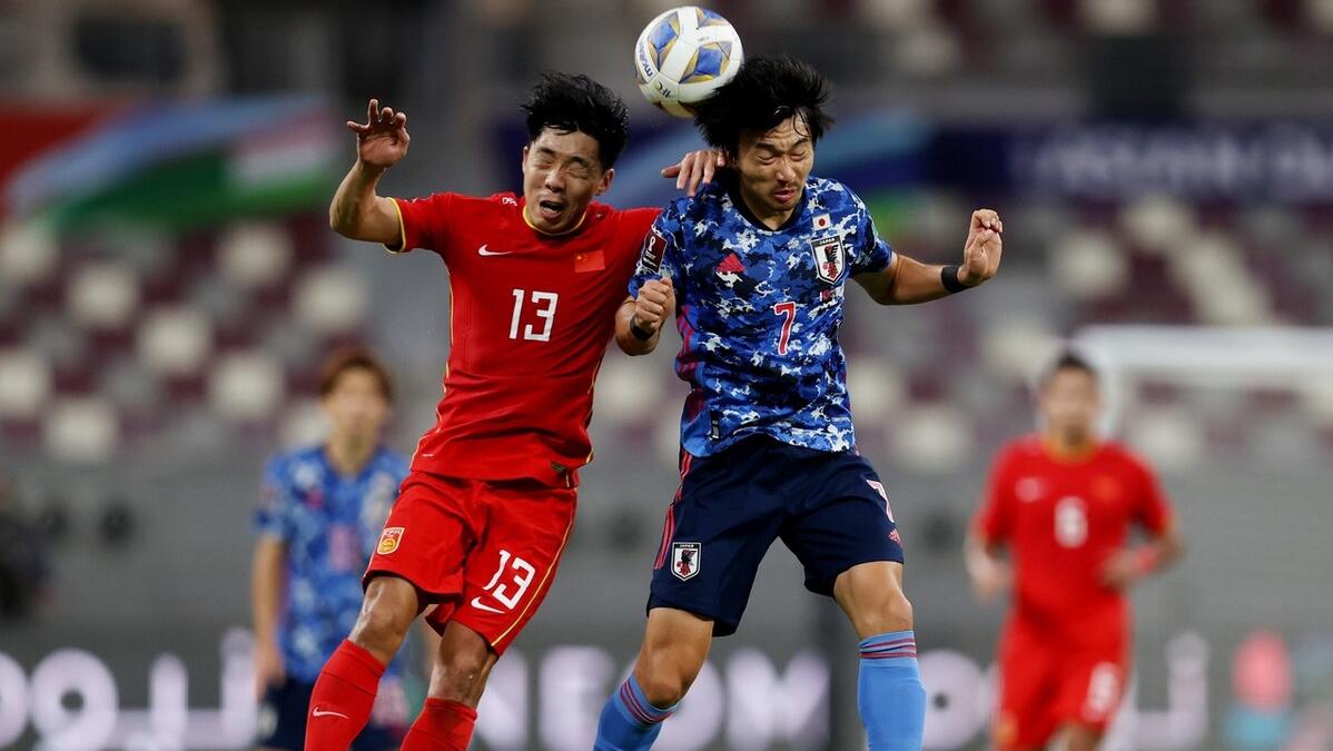 亚洲区12强赛最佳,2018世界杯亚洲区12强赛中国足球