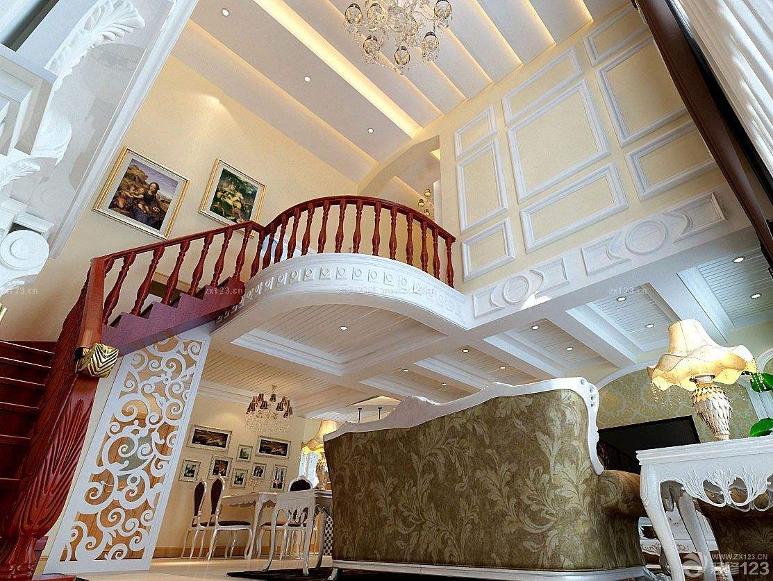 石膏板吊顶与铝扣板吊顶价格比较,铝扣板吊顶和石膏板吊顶价格对比