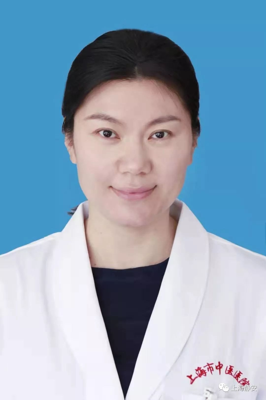 上海中医医院膏方专家,中医专家来店义诊