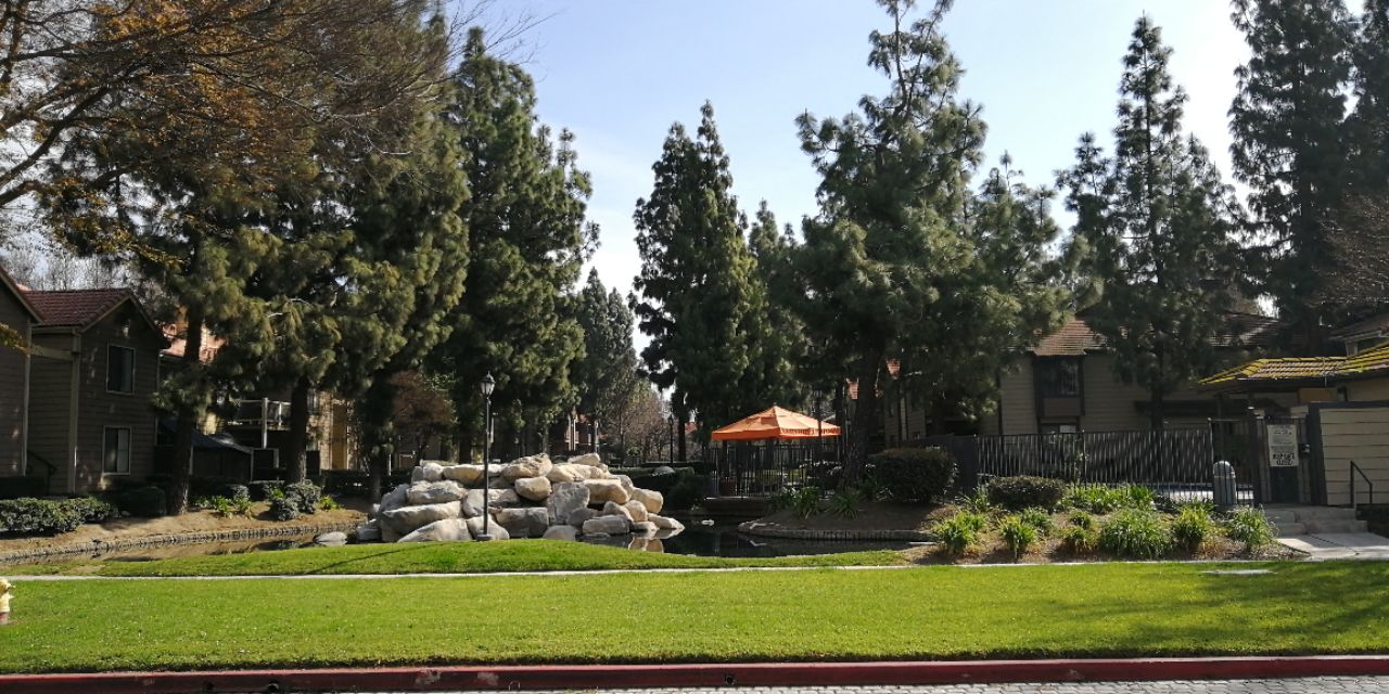 美国文化震撼之旅,美国文化生活的真实感受