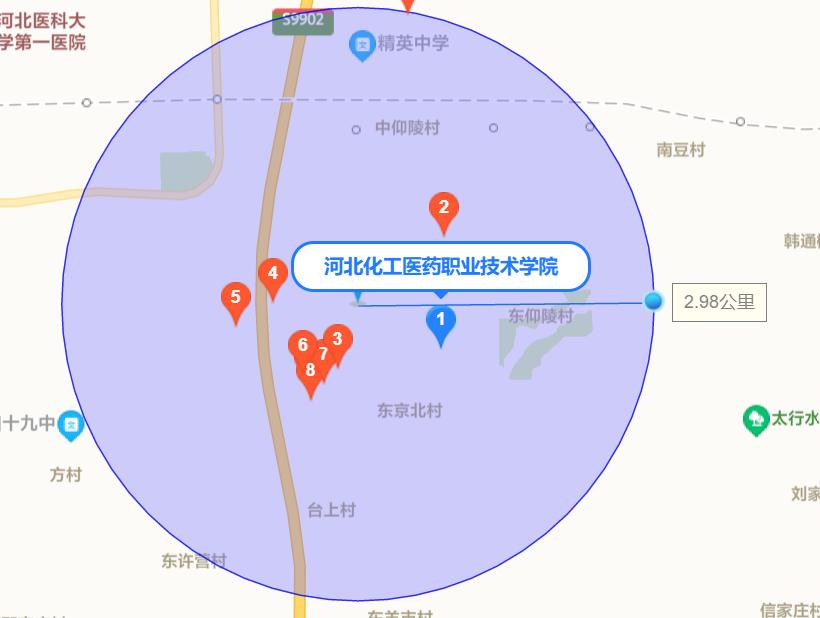 万科翡翠东第项目如何,石家庄万科翡翠四期样板间