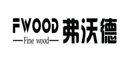 济南银座家居北园店所有品牌,银座家居北园店大图