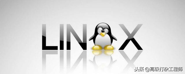 awk排序实例,awk运算符图解