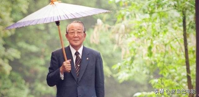 稻盛和夫在京瓷的管理模式,京瓷员工如何评价稻盛和夫