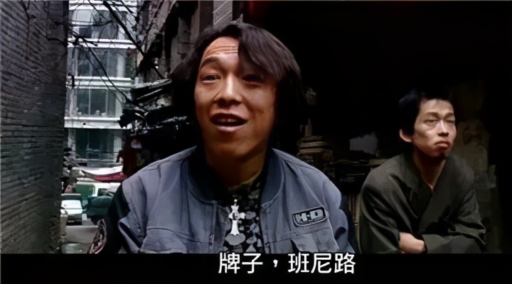 外卖小哥三年挣102万有后果吗,一位外卖小哥月入5万