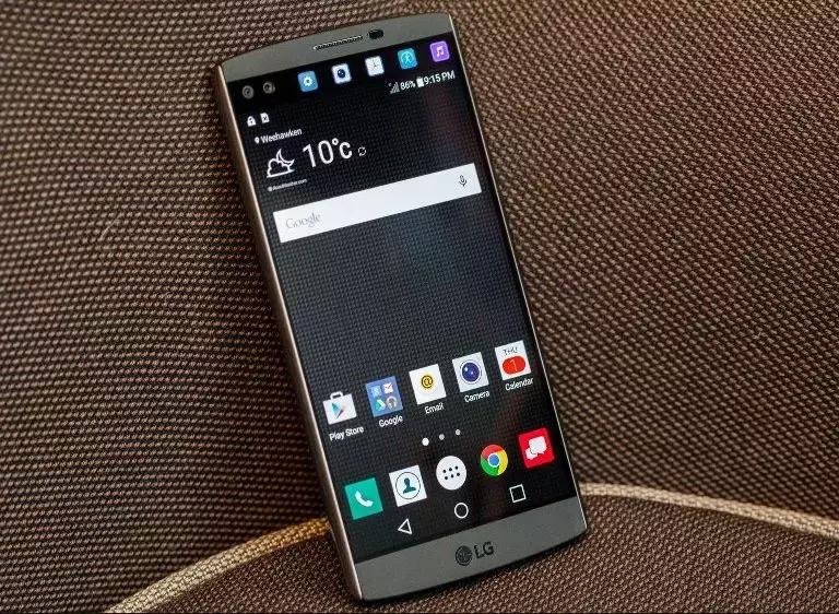 手机前置摄像头什么时候可以消失,怎么取消手机前置摄像头