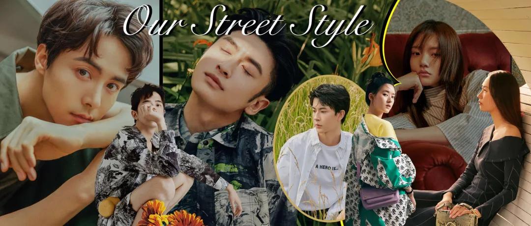 张云龙于朦胧颁奖典礼,于朦胧张云龙最新消息