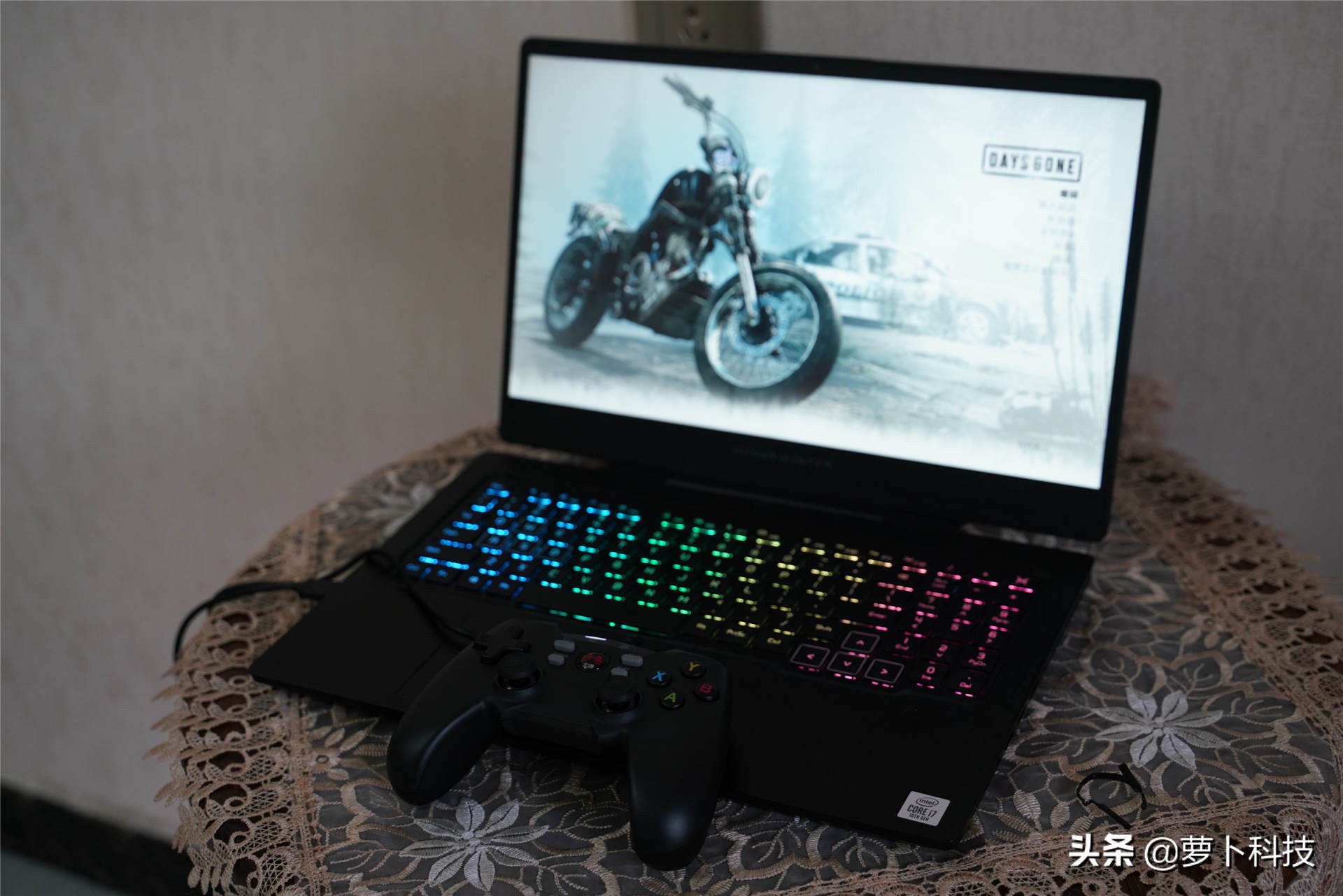 北通蝙蝠4手柄连接电脑没反应,北通蝙蝠4手柄玩实况