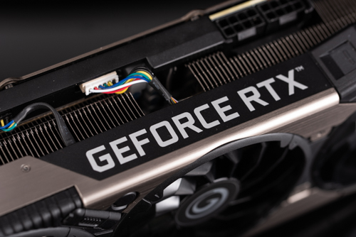 褰遍┌rtx3060鏄惧崱娓告垙娴嬭瘎,褰遍┌rtx3060榛戝皢8g