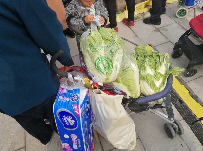零跑郑州yoyopark,郑州yoyopark购物公园在哪里