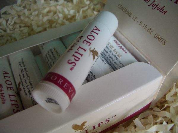 怀孕后可以用哪些牌子的护肤品,有哪些成分是怀孕不能用的化妆品