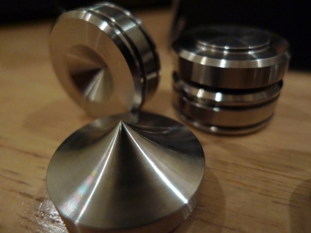 音响发烧入门级,音响发烧入坑过程