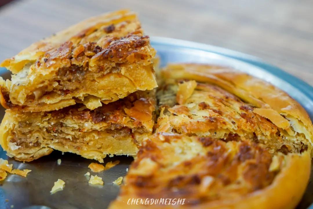 金堂天府花园水城,金堂距龙泉好远