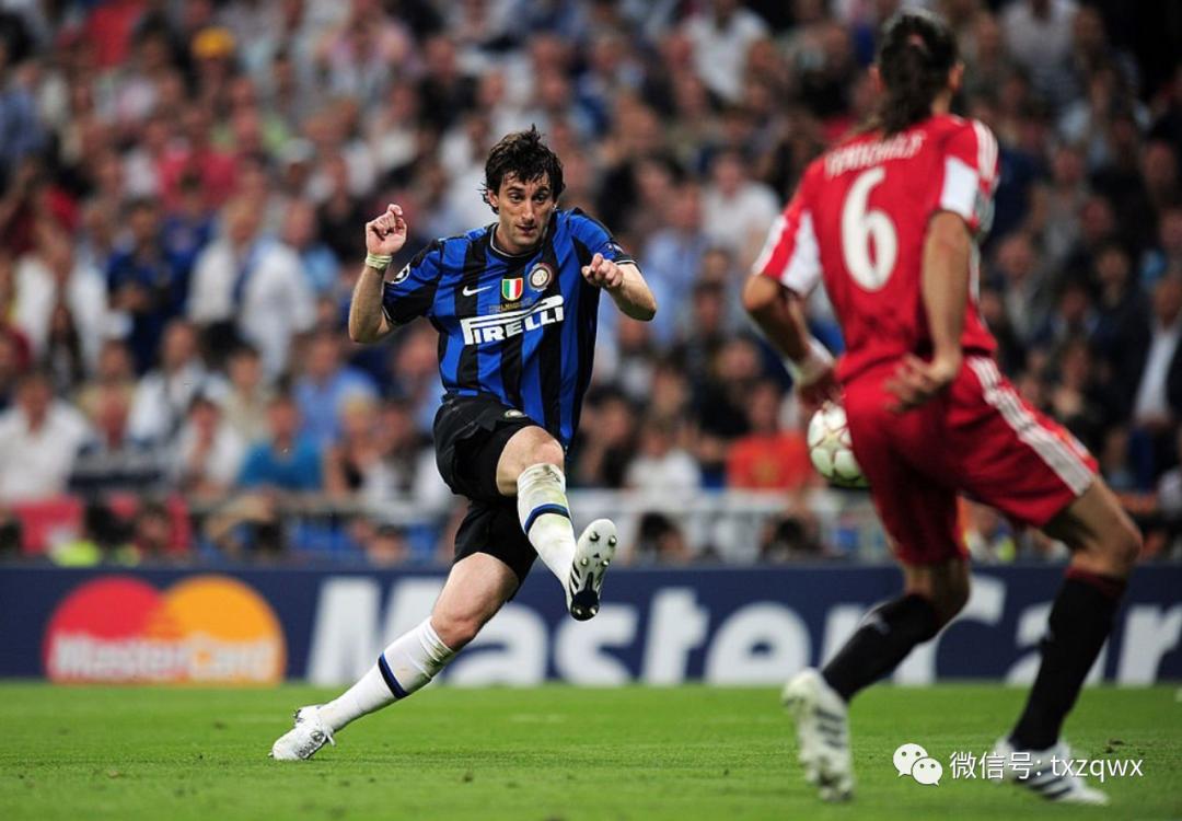 欧冠故事切尔西,欧冠决赛故事