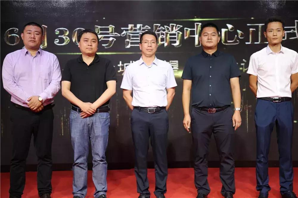 临颍千亩湖附近有潜力吗,临颍千亩湖附近的都有什么小区