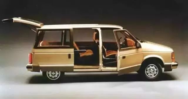 全网最详细全新本田奥德赛,本田奥德赛车评