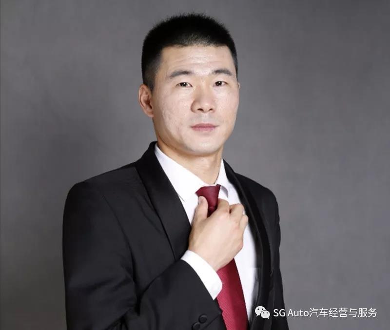 新能源汽车融资租赁行业发展现状,新形势下融资租赁