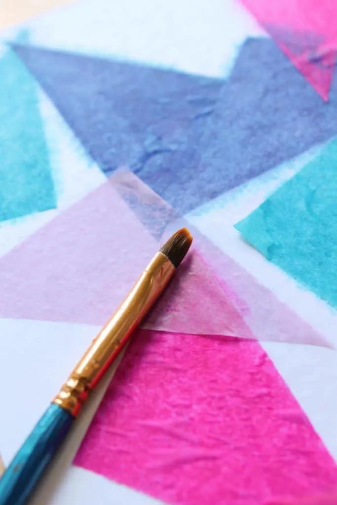 马上开学了教师节都送的什么,教师节来了你们礼物都准备好了吗