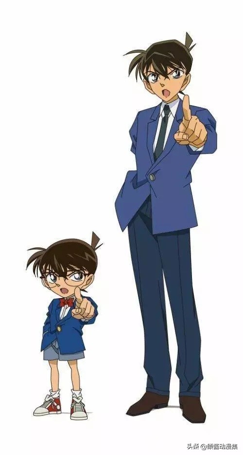 名侦探柯南工藤新一案情,名侦探柯南工藤新一电话破案