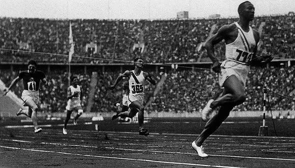 蓝格子德训鞋,质感最好的德训鞋