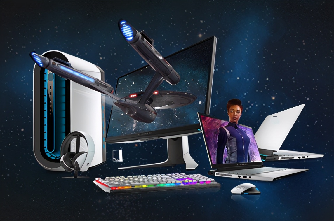 鲁大师双11优惠券,鲁大师单项评测