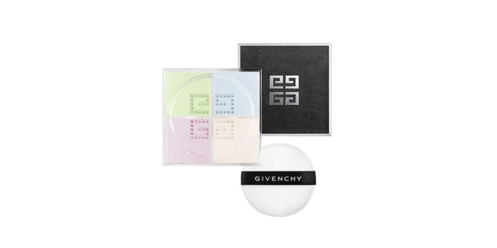 法国圣罗兰彩妆价格表及图片,法国化妆品全套彩妆平价推荐