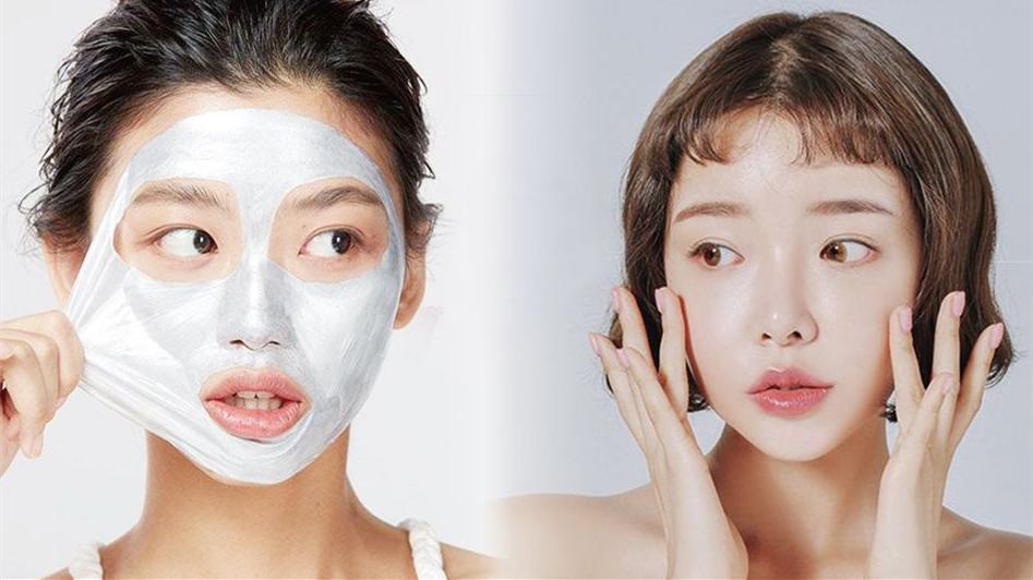 miss大码女装测评,miss的新款气垫