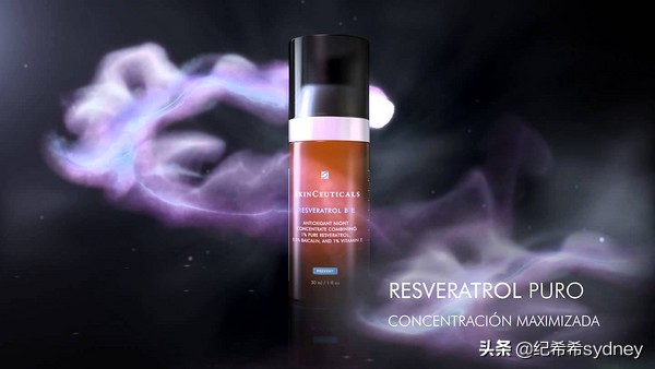 杜克护肤品怎么样,杜克好不好