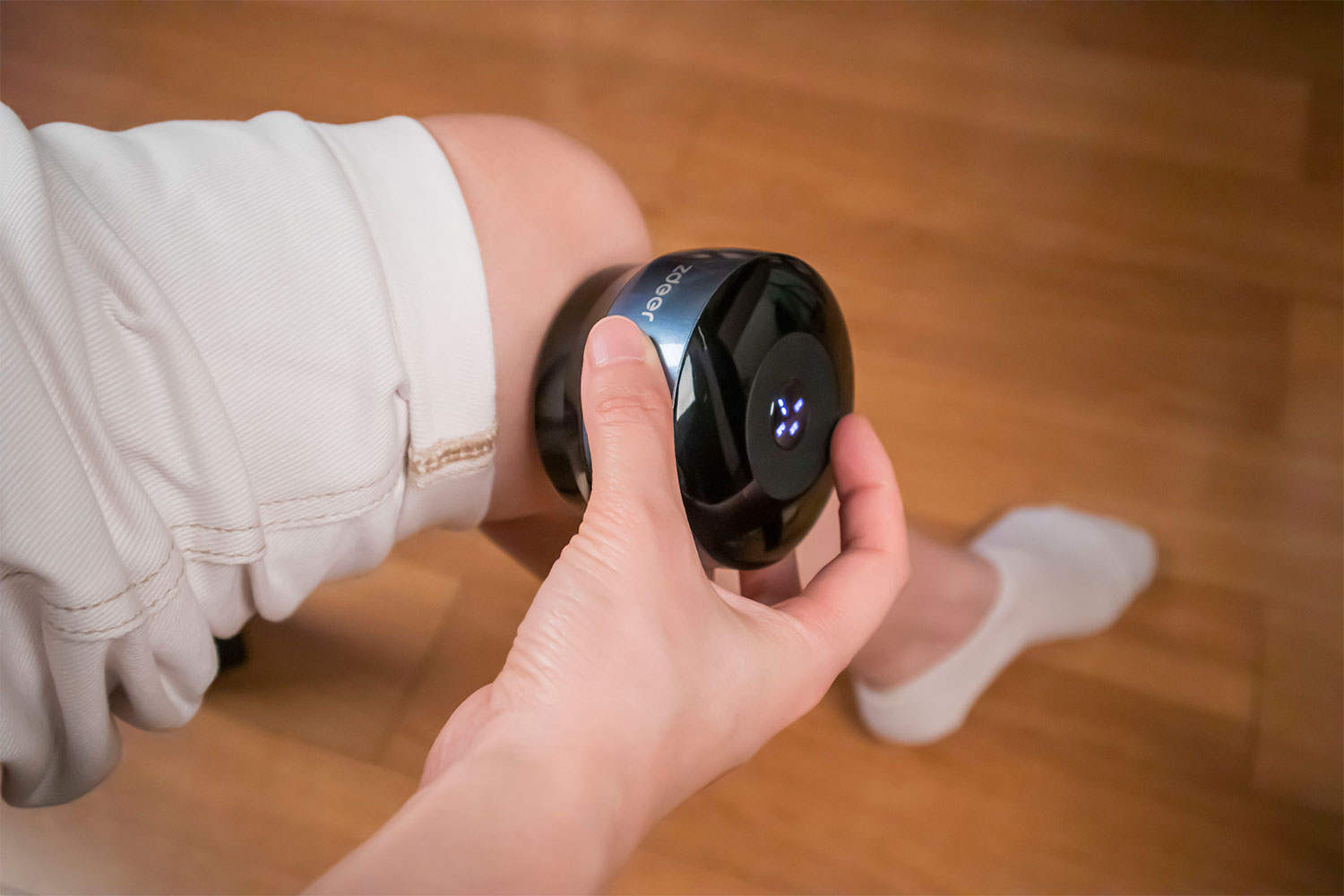 养生馆用刮痧走罐按摩器,走罐刮痧按摩器测评