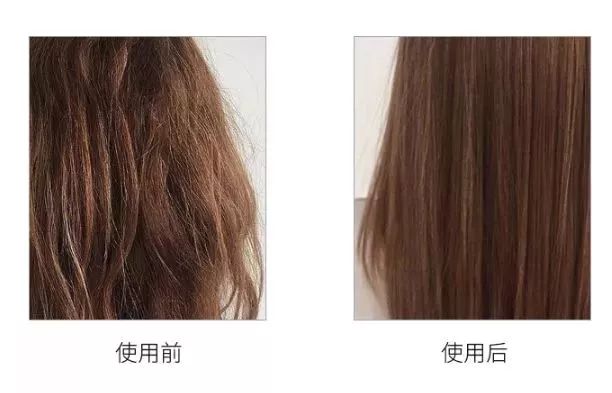 2021年平价去屑洗发水推荐测评,好的洗发水去屑顺滑蓬松控油止痒