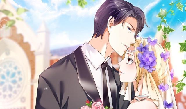 5本神书小说推荐,神级太监小说免费阅读