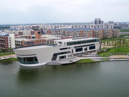 有哪些双非海事专业大学,海事大学全国有几所