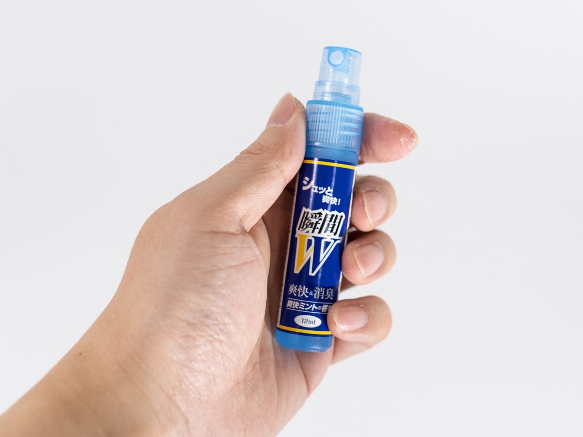 从十块钱到一百块钱,从十元到100元需要多少钱