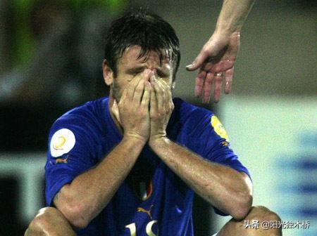 积分和净胜球都一样怎么排名,积分和净胜分先看哪个