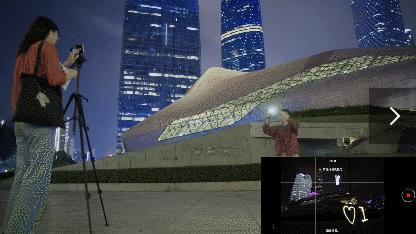 iphone拍照功能大全,iphone手机5个隐藏拍照技巧