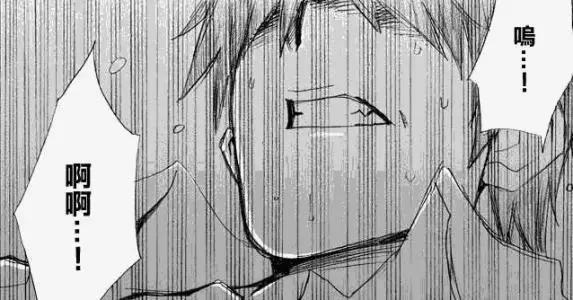 趣闻冷知识奇闻异事,关于蛋蛋的冷知识