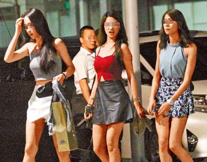 张兰谈汪小菲和大s离婚看法,张兰首曝汪小菲大s离婚原因