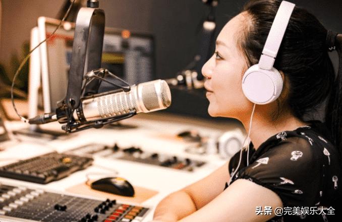 甯哥湅鎶栭煶淇℃伅,甯哥湅鎶栭煶浼氳浜哄け鍘诲垽鏂兘鍔涘悧