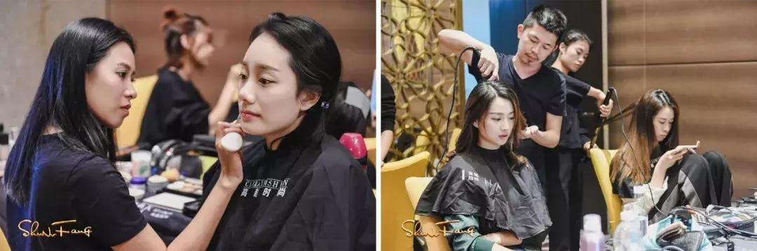 十八淑女坊旗舰店针织上衣,十八淑女坊官方旗舰店直播