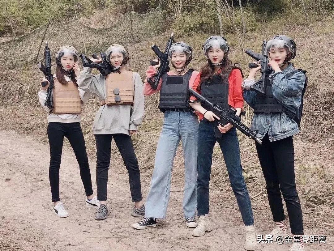 金堂栖贤黑森林,金堂栖贤