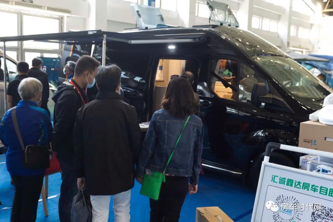 瑞弗启界r500b型房车价格,瑞弗启界r500房车