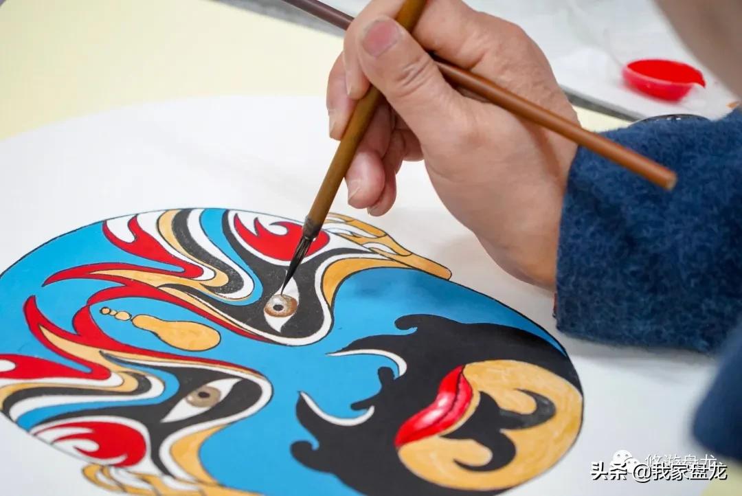 100张照片一百种幸福,100张图片带你去云南