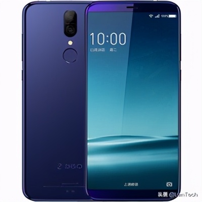 你现在用的手机是什么处理器,国产手机都是哪些工厂代工