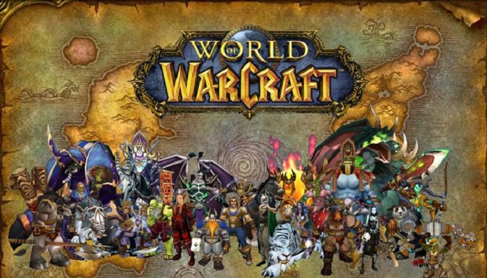 问道端游经典服搬砖,2d端游搬砖排行榜