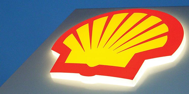 家用车壳牌机油选择,家用车机油怎么选