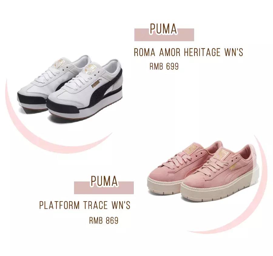 匡威新款太好看了,匡威要出的新款