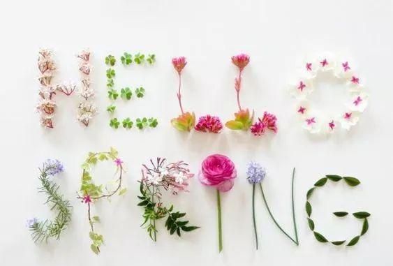 评测美白精华抗衰成分,评测美白精华