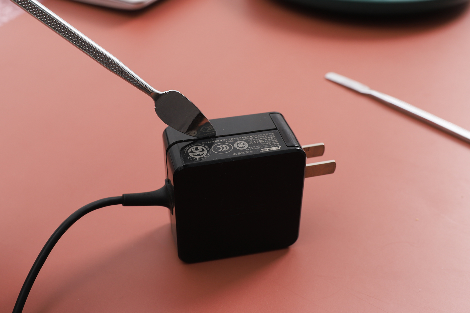 笔记本电源接口坏了怎么修复,笔记本电源线破损如何修复