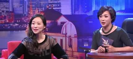 金星突然消失了是怎么回事,金星如今怎么样了