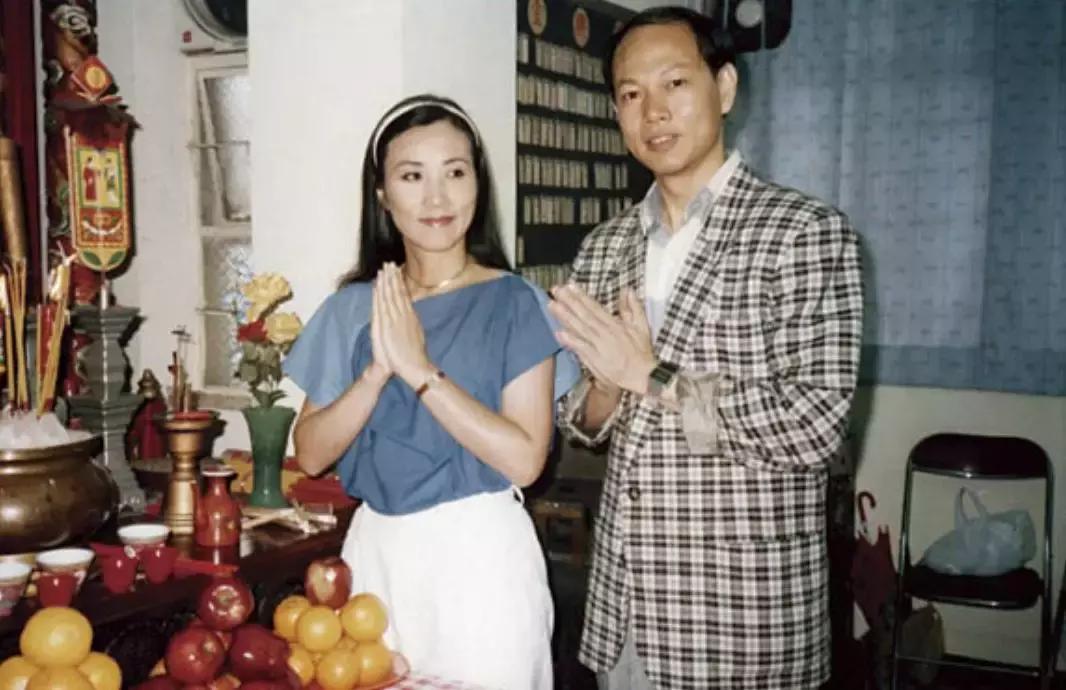 三角恋张智霖古天乐,张智霖古天乐当年情